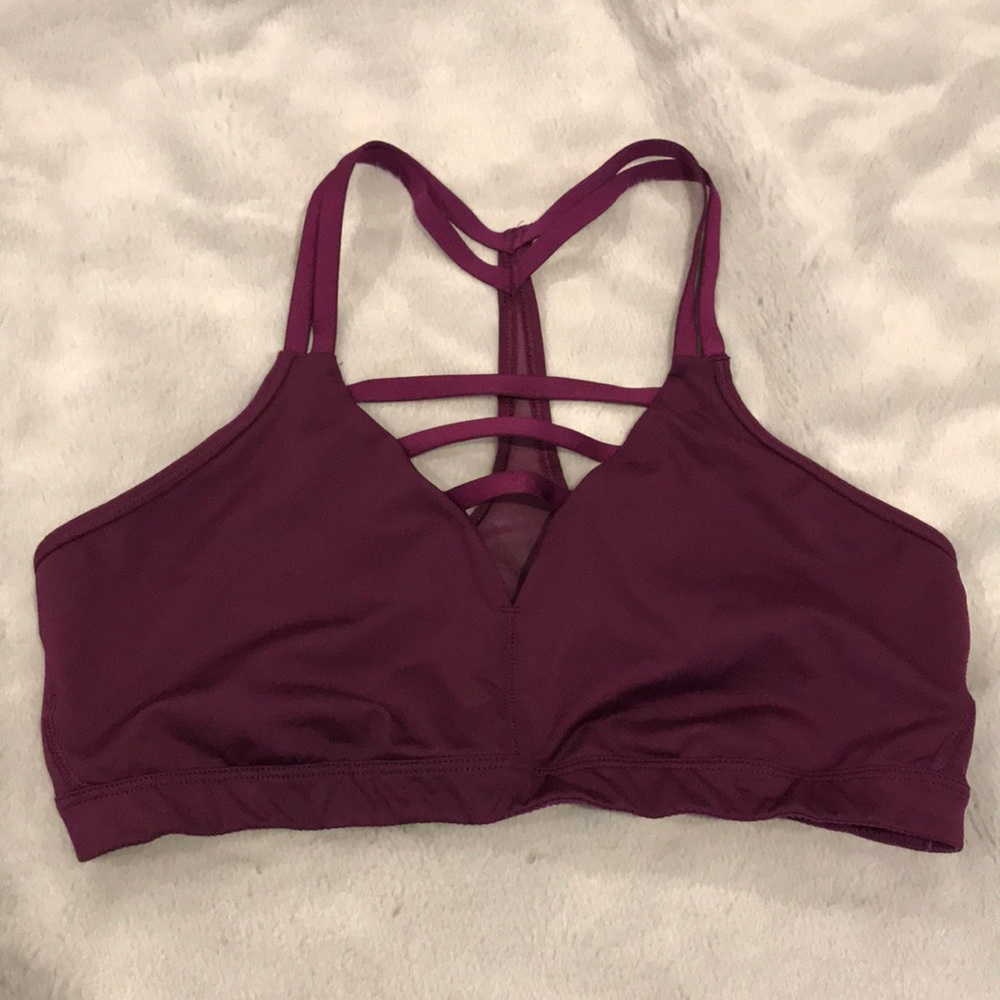 Victoria Sport